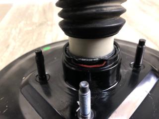 Вакуумный усилитель тормозов FORTE BD 18-21 2019 2.0