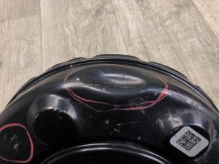 Вакуумный усилитель тормозов FORTE BD 18-21 2019 2.0