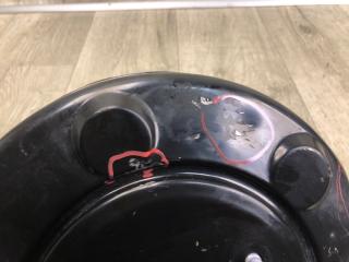 Вакуумный усилитель тормозов FORTE BD 18-21 2019 2.0