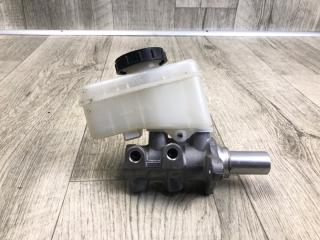 Главный тормозной цилиндр INFINITI FX/QX70 S51 08-17 2008