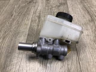 Главный тормозной цилиндр FX/QX70 S51 08-17 2008 5.0 VK50VE