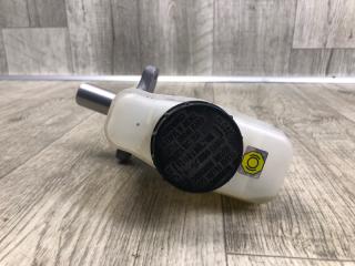 Главный тормозной цилиндр INFINITI FX/QX70 S51 08-17 5.0 VK50VE