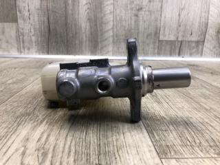 Главный тормозной цилиндр FX/QX70 S51 08-17 2008 5.0 VK50VE