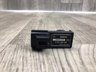 Датчик абсолютного давления (MAP sensor) INFINITI FX/QX70 S51 08-17 2008