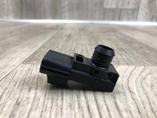 Датчик абсолютного давления (MAP sensor) INFINITI FX/QX70 S51 08-17 5.0 VK50VE