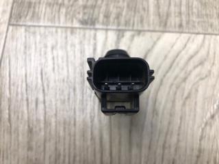 Датчик абсолютного давления (MAP sensor) FX/QX70 S51 08-17 2008 5.0 VK50VE