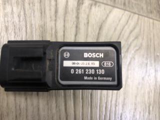 Датчик абсолютного давления (MAP sensor) FX/QX70 S51 08-17 2008 5.0 VK50VE