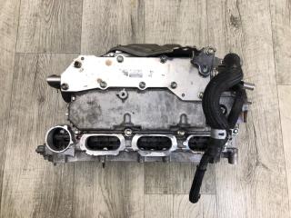 Инвертор RX350/450 09-15 2011 2GR-FXE 3.5L