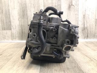 Инвертор LEXUS RX350/450 09-15 2GR-FXE 3.5L