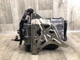 Инвертор RX350/450 09-15 2011 2GR-FXE 3.5L