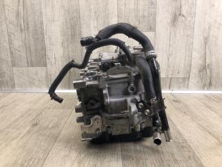 Инвертор RX350/450 09-15 2011 2GR-FXE 3.5L