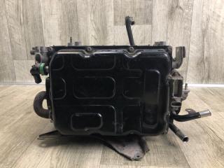 Инвертор RX350/450 09-15 2011 2GR-FXE 3.5L