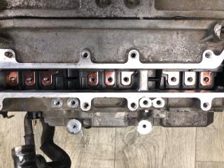 Инвертор RX350/450 09-15 2011 2GR-FXE 3.5L