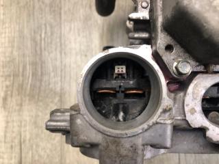 Инвертор RX350/450 09-15 2011 2GR-FXE 3.5L