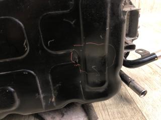 Инвертор RX350/450 09-15 2011 2GR-FXE 3.5L