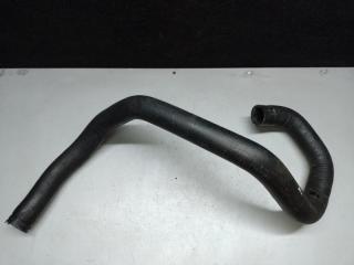 Патрубок системы охлаждения MITSUBISHI OUTLANDER XL 05-13 2006