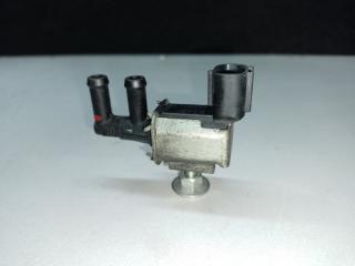 Клапан электромагнитный (вакуумный) MITSUBISHI OUTLANDER XL 05-13 2006