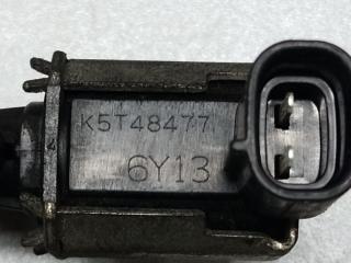 Клапан электромагнитный (вакуумный) OUTLANDER XL 05-13 2006 3.0 6B31