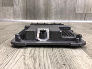 Блок управления двигателем VOLKSWAGEN JETTA USA 18-