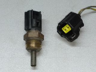 Запчасть датчик температуры охлаждающей жидкости MITSUBISHI OUTLANDER XL 05-13 2006