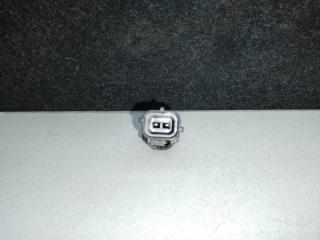 Датчик температуры охлаждающей жидкости OUTLANDER XL 05-13 2006 3.0 6B31