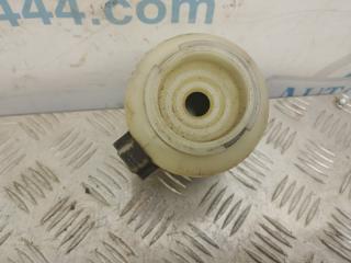 Бачок ГУР MURANO Z50 02-07