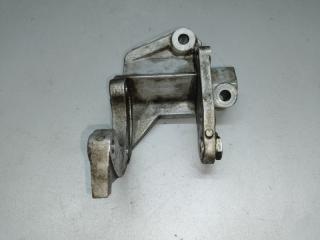 Кронштейн насоса ГУР MITSUBISHI OUTLANDER XL 05-13 3.0 6B31