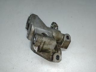 Кронштейн насоса ГУР OUTLANDER XL 05-13 2006 3.0 6B31