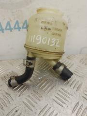 Бачок ГУР MITSUBISHI OUTLANDER XL 05-13 2007