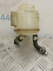 Бачок ГУР OUTLANDER XL 05-13 2007 Внедорожник 3.0