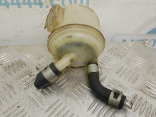 Бачок ГУР MITSUBISHI OUTLANDER XL 05-13 Внедорожник 3.0