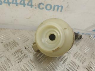 Бачок ГУР OUTLANDER XL 05-13 2007 Внедорожник 3.0