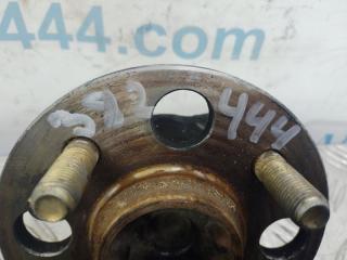 Ступица задняя левая ACCENT MC 06-10