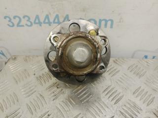 Ступица задняя левая HYUNDAI ACCENT MC 06-10