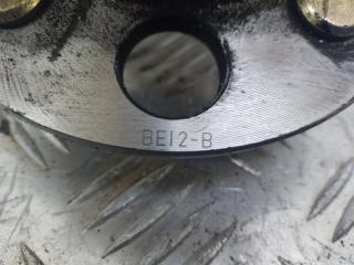 Ступица задняя левая ACCENT MC 06-10