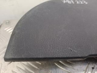 Накладка торпедо ACCORD USA 07-12