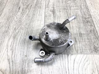 Теплообменник АКПП TOYOTA RAV4 05-12