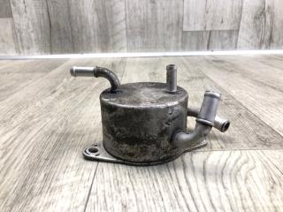 Теплообменник АКПП RAV4 05-12 Внедорожник 2.4 2AZ-FE