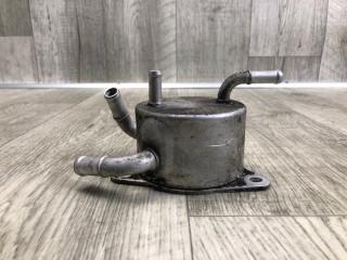 Теплообменник АКПП TOYOTA RAV4 05-12 Внедорожник 2.4 2AZ-FE