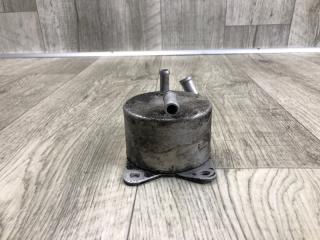 Теплообменник АКПП RAV4 05-12 Внедорожник 2.4 2AZ-FE