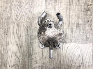 Теплообменник АКПП RAV4 05-12 Внедорожник 2.4 2AZ-FE