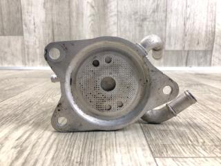 Теплообменник АКПП RAV4 05-12 Внедорожник 2.4 2AZ-FE