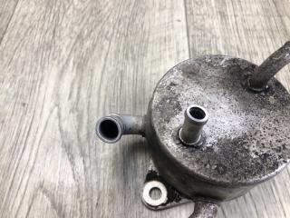 Теплообменник АКПП RAV4 05-12 Внедорожник 2.4 2AZ-FE