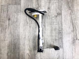 Датчик уровня топлива CHEVROLET EQUINOX 09-17 Б/У Датчик уровня топлива CHEVROLET EQUINOX 09-17