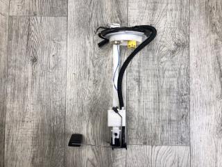 Датчик уровня топлива EQUINOX 09-17