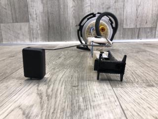 Датчик уровня топлива EQUINOX 09-17