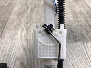 Датчик уровня топлива EQUINOX 09-17