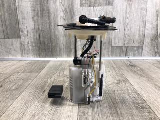 Топливный насос NISSAN ALTIMA L33 12-18