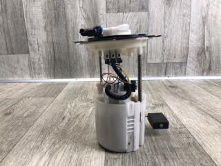 Топливный насос ALTIMA L33 12-18 2.5 QR25DE