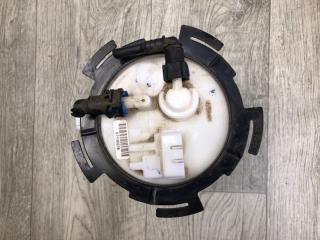 Топливный насос ALTIMA L33 12-18 2.5 QR25DE